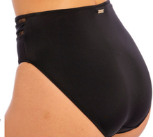 Load image into Gallery viewer, East Hampton HW Brief FS502878 - Fashion