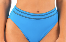 Load image into Gallery viewer, East Hampton HW Brief FS502878 - Fashion