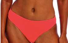 Load image into Gallery viewer, Jewel Cove Bikini Brief AS7234 - Fashion Colors