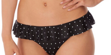 Load image into Gallery viewer, Jewel Cove Italian Brief AS7235 - Continuity Colors