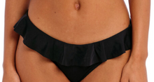 Load image into Gallery viewer, Jewel Cove Italian Brief AS7235 - Continuity Colors
