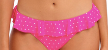 Load image into Gallery viewer, Jewel Cove Italian Brief AS7235 - Fashion Colors