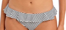 Load image into Gallery viewer, Jewel Cove Italian Brief AS7235 - Continuity Colors
