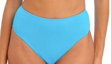 Load image into Gallery viewer, Jewel Cove HW Brief AS7236 - Fashion Colors