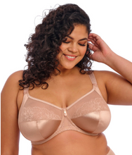 Load image into Gallery viewer, Cate Allure EL302405 - Sahara