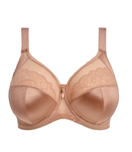 Load image into Gallery viewer, Cate Allure EL302405 - Fashion - Lapis (LAST CHANCE)