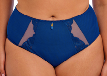 Load image into Gallery viewer, Cate Allure EL302451 Full Brief