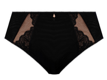 Load image into Gallery viewer, Cate Allure EL302451 Full Brief