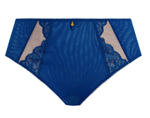 Load image into Gallery viewer, Cate Allure EL302451 Full Brief