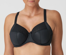 Load image into Gallery viewer, Montara Full Cup 0163380 - Black