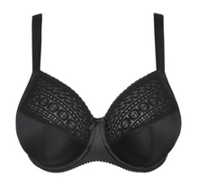 Load image into Gallery viewer, Montara Full Cup 0163380 - Black