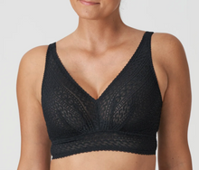Load image into Gallery viewer, Montara Bralette 0163386 - Black
