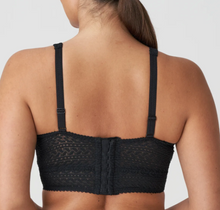 Load image into Gallery viewer, Montara Bralette 0163386 - Black