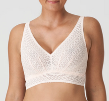 Load image into Gallery viewer, Montara Bralette 0163386 - Crystal Pink