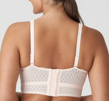 Load image into Gallery viewer, Montara Bralette 0163386 - Crystal Pink