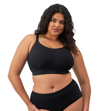 Load image into Gallery viewer, Downtime Bralette EL301417