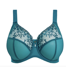 Load image into Gallery viewer, Zarla UW Bra EL302505 - Fashion