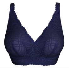 Load image into Gallery viewer, Salerno Bralette 0163536 - Neutral