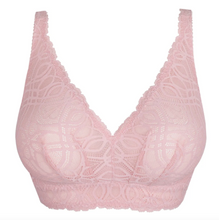 Load image into Gallery viewer, Salerno Bralette 0163536 - Neutral