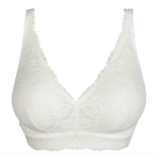 Load image into Gallery viewer, Salerno Bralette 0163536 - Neutral