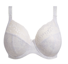 Load image into Gallery viewer, Lucie EL4490 Plunge - White