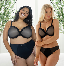 Load image into Gallery viewer, Taylor Molded Bra B1505 - Moonlight