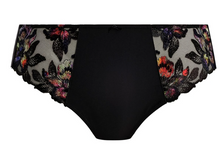 Load image into Gallery viewer, Magdalena Brief FL103450