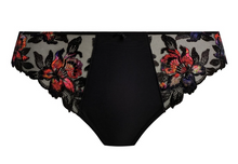 Load image into Gallery viewer, Magdalena Thong FL103470