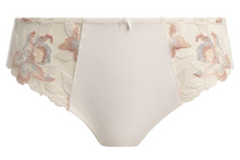 Load image into Gallery viewer, Magdalena Brief FL103450