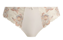 Load image into Gallery viewer, Magdalena Thong FL103470