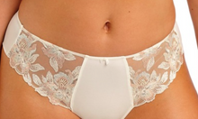 Load image into Gallery viewer, Magdalena Thong FL103470