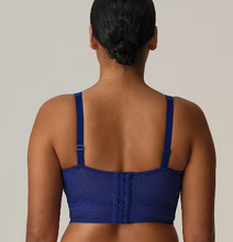 Load image into Gallery viewer, Montara Bralette 0163386 - Lazurite