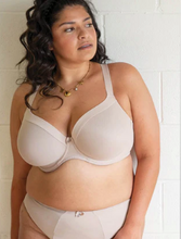 Load image into Gallery viewer, Taylor Molded Bra B1505 - Moonlight