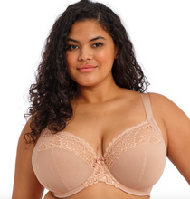 Load image into Gallery viewer, Tiernie EL303334 Plunge - Black