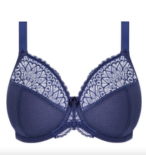 Load image into Gallery viewer, Tiernie EL303334 Plunge - Black