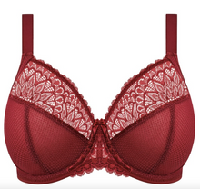 Load image into Gallery viewer, Tiernie EL303334 Plunge - Black