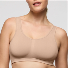 Load image into Gallery viewer, Nudda 0163610 Wireless Bralette