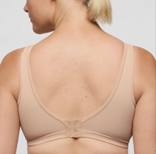 Load image into Gallery viewer, Nudda 0163610 Wireless Bralette