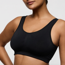 Load image into Gallery viewer, Nudda 0163610 Wireless Bralette