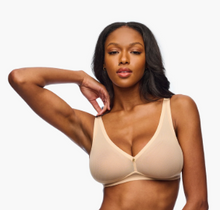 Load image into Gallery viewer, Soire Iconic Curvy Bralette - SOIRI1310