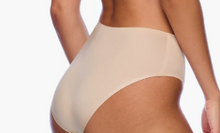 Load image into Gallery viewer, Lisciante High-Waist Bikini LISCI0561