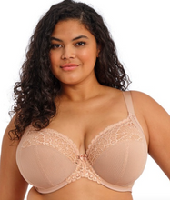 Load image into Gallery viewer, Tiernie EL303334 Plunge - Black