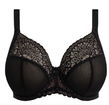 Load image into Gallery viewer, Tiernie EL303334 Plunge - Black