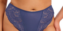 Load image into Gallery viewer, Tiernie EL303370 Thong Brief