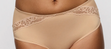 Load image into Gallery viewer, Salerno Full Brief 0563531