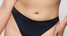 Load image into Gallery viewer, Salerno Thong Briefs 0663530