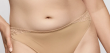 Load image into Gallery viewer, Salerno Thong Briefs 0663530