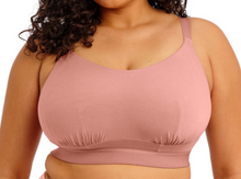 Load image into Gallery viewer, Downtime Bralette EL301417