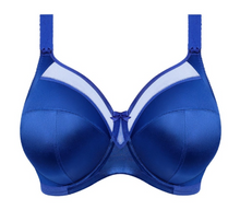 Load image into Gallery viewer, Keira GD6090 Fashion Colors - Limited Quantities