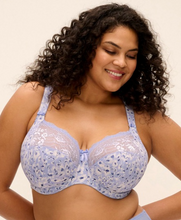 Load image into Gallery viewer, Morgan-EL4110 FASHION Colors